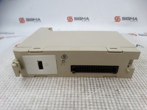 New and Original <strong>Plc</strong> C200HOD411 <strong>PLC</strong> MODULE <strong>PLC</strong> <strong>Programming</strong> Controller - Product Image 4