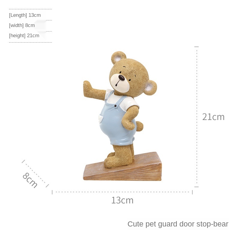 Oso