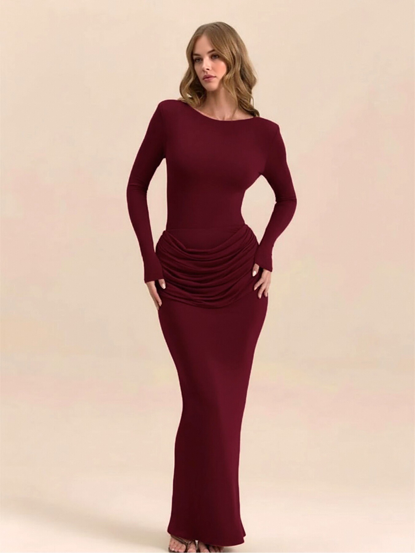 Rosso vino