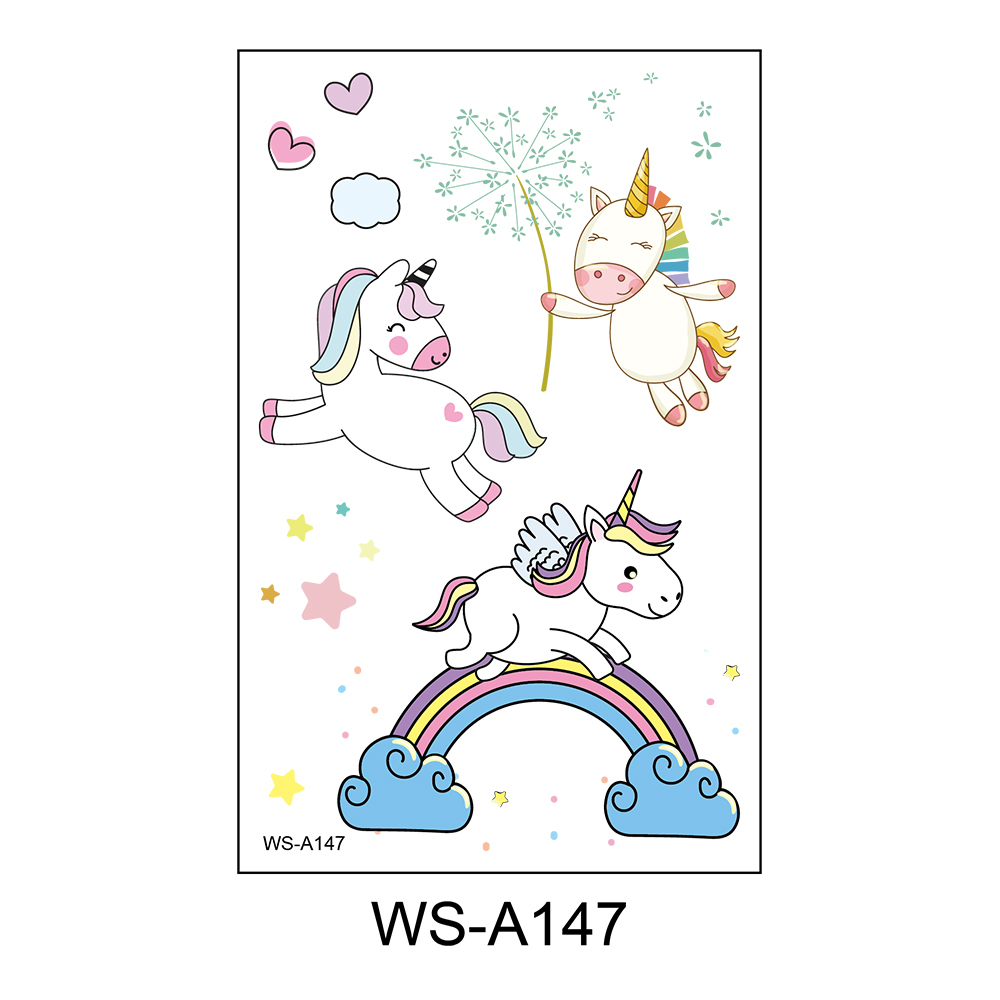 WS-A147