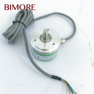 I58-H-1024ZCV46R/S548A, запасные части для лифта - Product Image 2