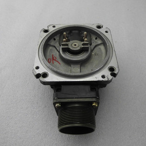 Yepyeni Motor kodlayıcı MBE205 endüstriyel kodlayıcı - Product Image 3