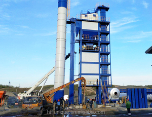 China <strong>Tack</strong> <strong>Coat</strong> <strong>Asphalt</strong> Lb1500 120t/h <strong>Asphalt</strong> Mixing Plant