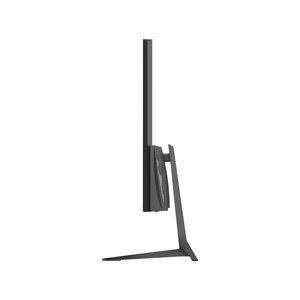 Monitör 19 20 21 24 32 34 inç PC LCD monitör 144hz 165 Hz bilgisayar ekranı 2K 4K ışık çubuğu oyun kavisli ekran - Product Image 3