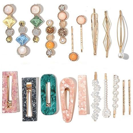 Colorful 2(20pcs)