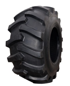AGR ormancılık LS2 <span class=keywords><strong>LS</strong></span>-2 lastik 23.1-26 24.5-32 28L-26 23.1x26 24.5x32 28Lx26