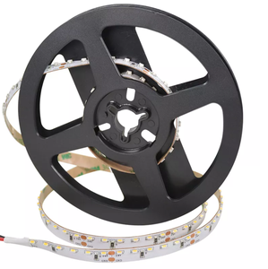 Hot Selling Product Cuttable DC12V/24V Side View Light 335 <strong>Led</strong> Strip Light Tiras De Luces <strong>Led</strong> - Product Image 1