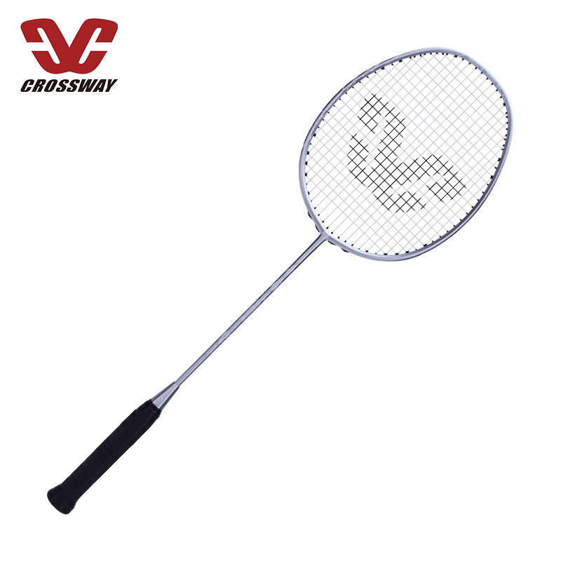Custom professional carbon badminton racket Custom professional carbon badminton racket