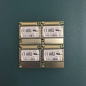 TC65i GSM GPRS מודול אלחוטי m2m תעשייתי TC35i TC65i MC35i MC39i MC52i <span class=keywords><strong>MC55i</strong></span> MC75i