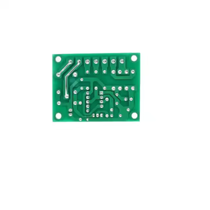 <strong>Water</strong> <strong>Level</strong> Detection Sensor AC/DC 12V Liquid <strong>Level</strong> <strong>Controller</strong> Sensor Module Automatic <strong>Water</strong> <strong>Level</strong> <strong>Controller</strong> - Product Image 2