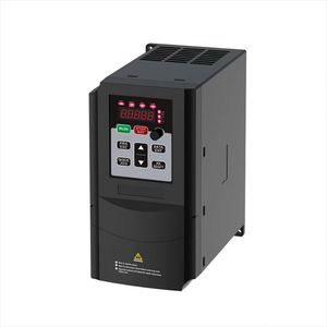 LSLV008C100-4AN(FD) Wechsel richter Frequenz umrichter 7,5 kW (Eingang: 3-phasig 380V/Ausgang: 3-phasig 0 ~ 380V) - Product Image 3