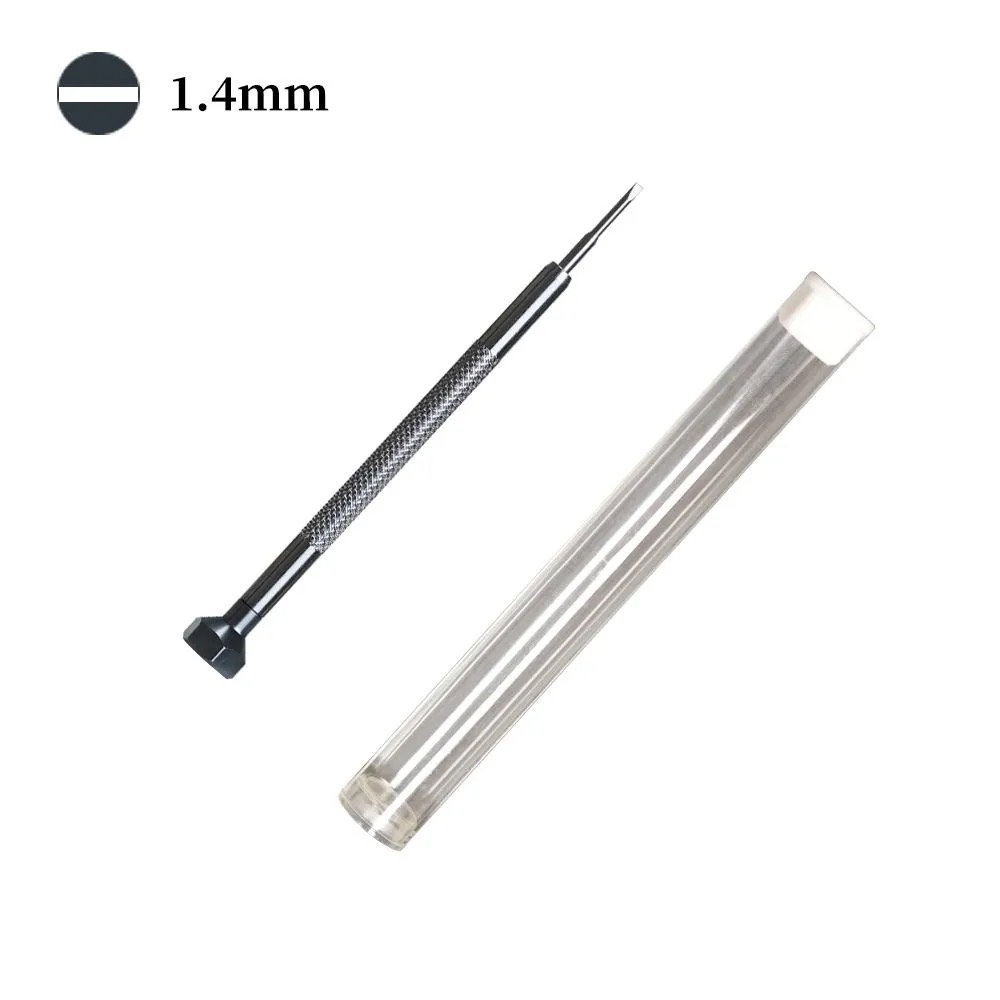 Una parola 14mm