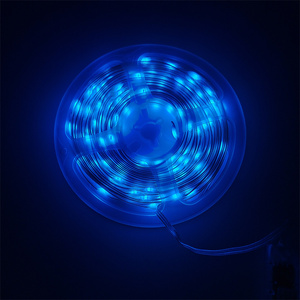 Smart APP <strong>String</strong> <strong>Lights</strong> Waterproof LED Christmas Decoration fairy <strong>String</strong> <strong>Lights</strong> USB Color Changing <strong>Remote</strong> Control Cord <strong>Lights</strong> - Product Image 2