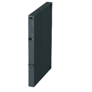 シーメンスオリジナル6GK7443-5FX02-0XE0 S7-400 PLC通信プロセッサCP 443-5基本HMIおよびPACプログラミング用 - Product Image 2