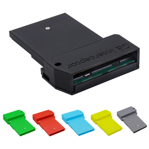 Aspberry-tarjeta de captura de vídeo para Game Boy, pico rp2040 - Product Image 4