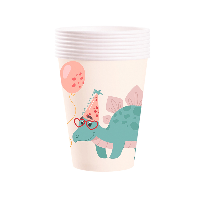 9OZ*24PCS