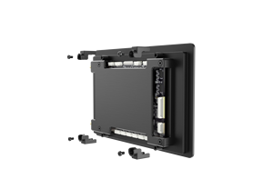 Android wifi sviluppo Smart iot Board GT290 con display touch per MID \ PND,\ POS \ router \ vehicle smart LTE Cat 4 scheda madre - Product Image 5