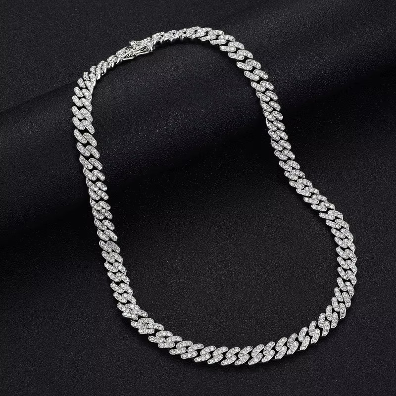 Plata