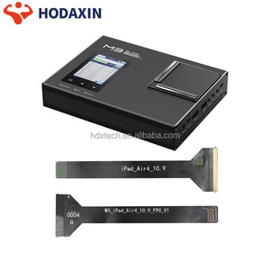 YCX M3 Smart Display LCD Tester per iPad Macbook Samsung Huawei Screen Test di riproduzione delle immagini strumento di riparazione - Product Image 3