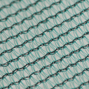 90cm Shade Tarp Mesh Netting HDPE 100% UV-beständiges Schatten netz für Balkon gehäuse - Product Image 3