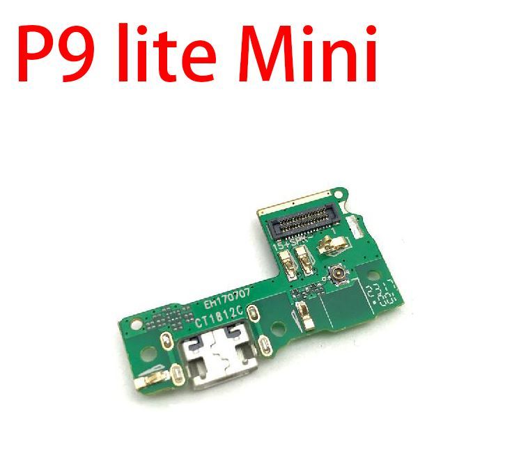 P9 Lite MINi C