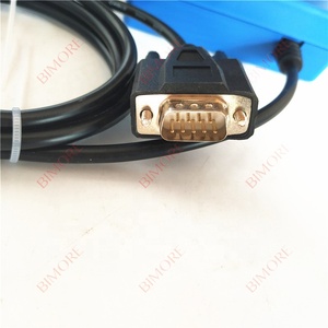 GAA21750AK3 Bimore ลิฟท์เครื่องมือวินิจฉัยเครื่องมือสีฟ้าลิฟท์บริการเครื่องมือ - Product Image 3