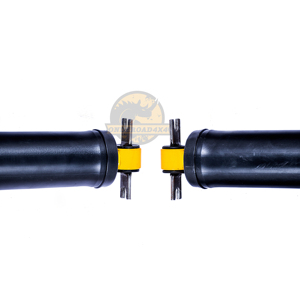 Lift <span class=keywords><strong>Kit</strong></span> BT50 Wholesalers And Distributors <span class=keywords><strong>2</strong></span> Inch 4 × 4 Suspensionリフト<span class=keywords><strong>Kit</strong></span> Shock Absorber For <span class=keywords><strong>Mazda</strong></span> BT50