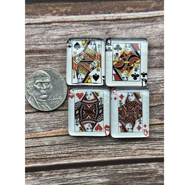 Multi
