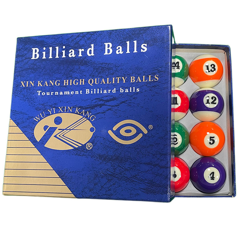 5A billiard ball 57.2mm