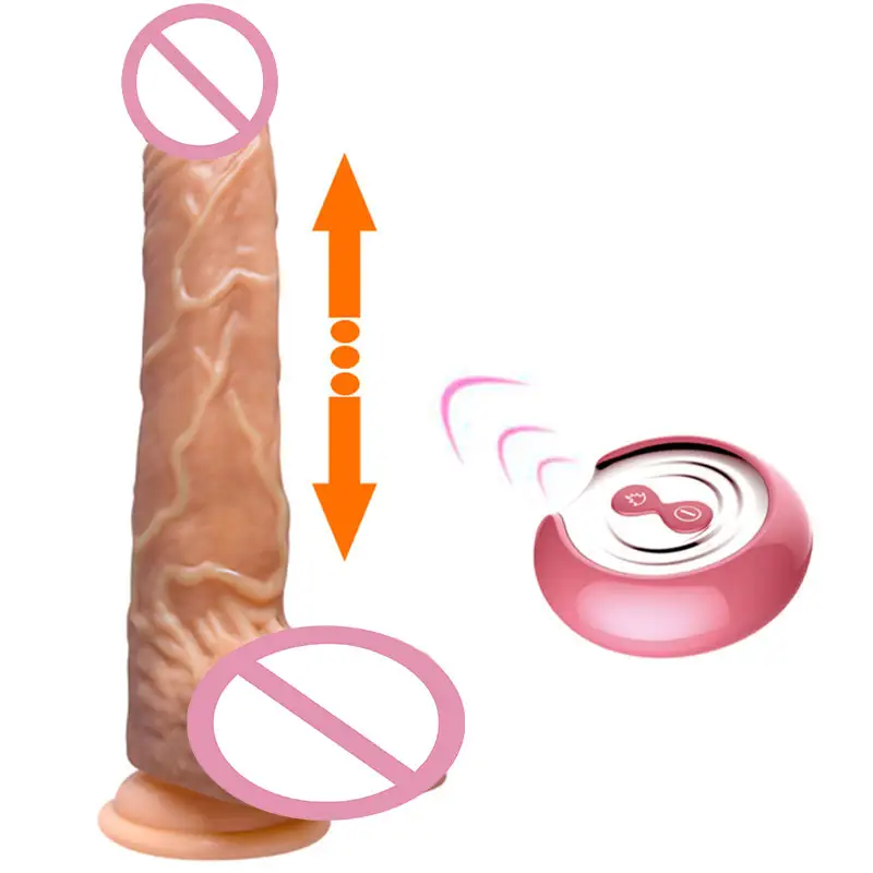 Adulto sexo brinquedo plástico pênis vibrador grande dildo brinquedos para as mulheres borracha de silicone preto realista dildos consoladores para mujer