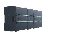 <strong>SM</strong> 1231 <strong>Analog</strong> input 1200PLC <strong>Module</strong> which is similar as Siemens S7-1200 PLC <strong>Output</strong> <strong>Module</strong> UN232-4HB32-0XB0 Expansion <strong>Module</strong> - Product Image 4