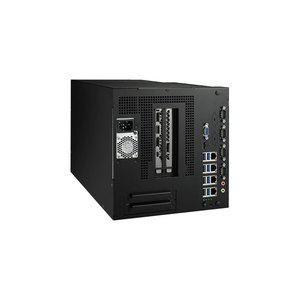 Factory Customized <strong>Advantech</strong> Support Intel Xeon/6/7 Generation Core I3/i5/i7 Processors AIR-300-00A1 <strong>Embedded</strong> <strong>Computers</strong> - Product Image 2