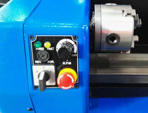 PC basierend mach software sumore cnc drehmaschine wenig sp2138cnc mini drehmaschine metall