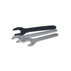 方便耐用的家用五金工具，螺丝锁紧钢开口扳手 - Product Image 3