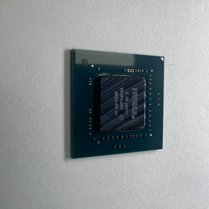 100 % getestetes gutes Produkt RTX3050 Core GN20-P0-A1 GN20-P1-A1 GN20 P0 A1 GN20 P1 A1 GN20-P0-D-A1BGA Chipset