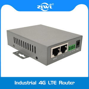 Điểm Truy Cập Di Động 4G LTE Du Lịch Toàn Cầu Bộ Định Tuyến <span class=keywords><strong>WiFi</strong></span> Di Động 4G MiFis 150Mbps Có Khe Cắm Thẻ SIM - Product Image 5