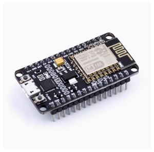 ESP8266 Serielles WiFi-Modul CP2102 NodeMCU Lua V3-Entwicklungsplatine TYPE-C Schnitts telle - Product Image 3