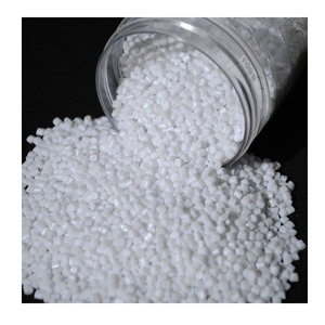 Polyethylene Terephthalate Pet Resin/different Bottle Grade Pet Resin/plastic Resin Pet