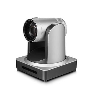 30x1080P optik Zoom Ptz konferans kamerası otomatik izleme konferans çözüm sistemi Video kamera PTZ kamera Ptz konferans kamera - Product Image 1