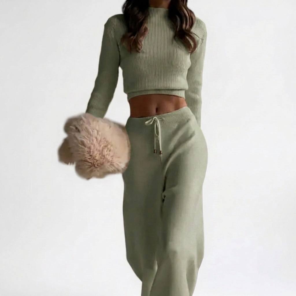 Menthe