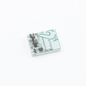 Blue Red Green Yellow Color Capacitive <strong>Touch</strong> Switch Key <strong>Module</strong> 2.7V-6V Strong Anti-interference HTTM Series for <strong>Arduino</strong> - Product Image 3