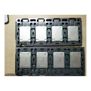 8164ประมวลผลแพลตตินัมแคช35.75M ซีพียู2.00 GHz - Product Image 2