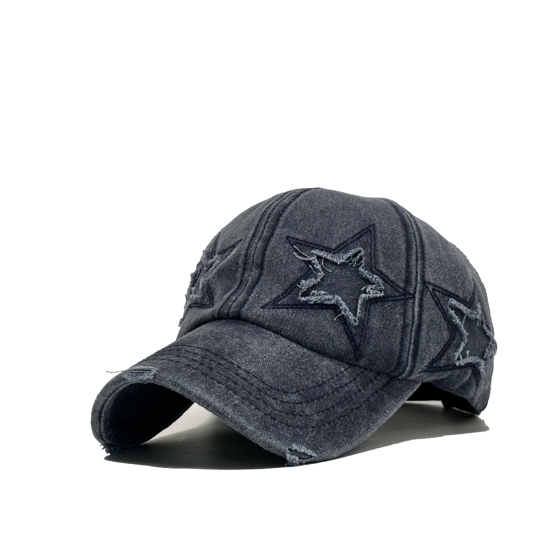 น้ำเงินคราม