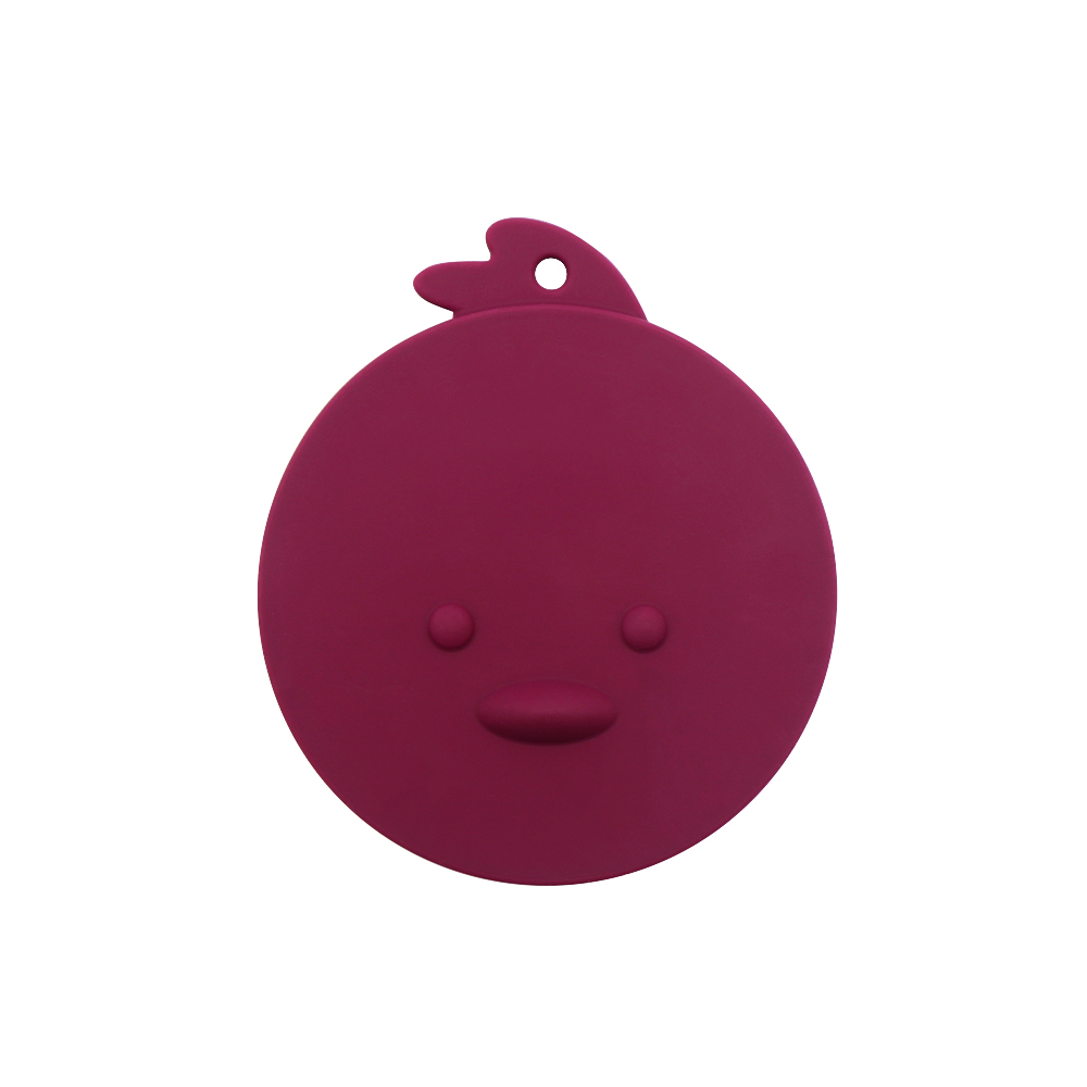 Grape Purple