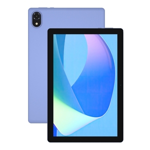 Çocuk tableti küresel sürüm DOOGEE U10 tablet 10.1 inç 9GB + 128GB Android çocuk öğrenme eğitim Tablet PC ile Google oyun - Product Image 1