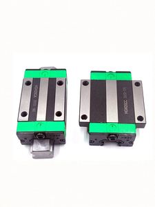 TBIリニアガイドレール12mm TM12NNリニアキャリッジTM12NNS-N-Z0 - Product Image 2