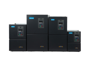 7.5kw Three-Phase 3ph 380V AC-DC-AC Frequency Converter Close Loop <strong>Variable</strong> <strong>Speed</strong> Drive VF <strong>Vector</strong> <strong>Control</strong> for Motor Application - Product Image 4