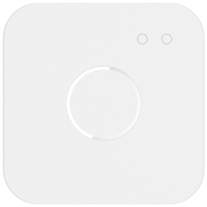 Heiman Smart Home Tuya Smart Gateway Zigbeeハブスマートセキュリティシステム - Product Image 5