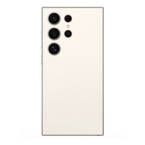 携帯電話5G 2024超グローバルスマートフォン大型バッテリーロック解除中国製 - Product Image 1