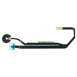 Universal Power Eject Button Touch Switch Sensor Ribbon Connector Flex Cable for <strong>Xbox</strong> <strong>360</strong> Slim - Product Image 2